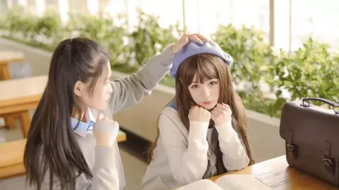 女教师微信群诽谤