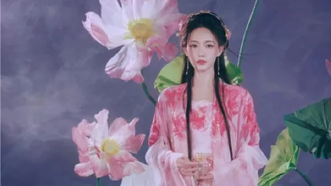 全智贤塌房风波