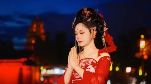 厦门男子泳池溺水30分钟