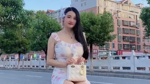 南海舰队战备视频