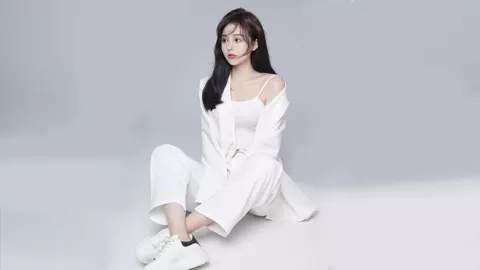 女子丽春改名被拒