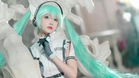 美国小飞机坠毁