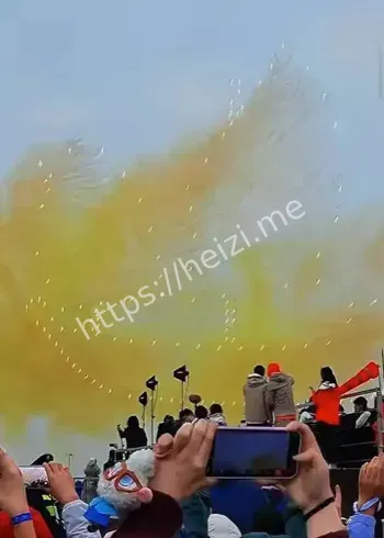 台风桦加沙登陆粤西强度分析